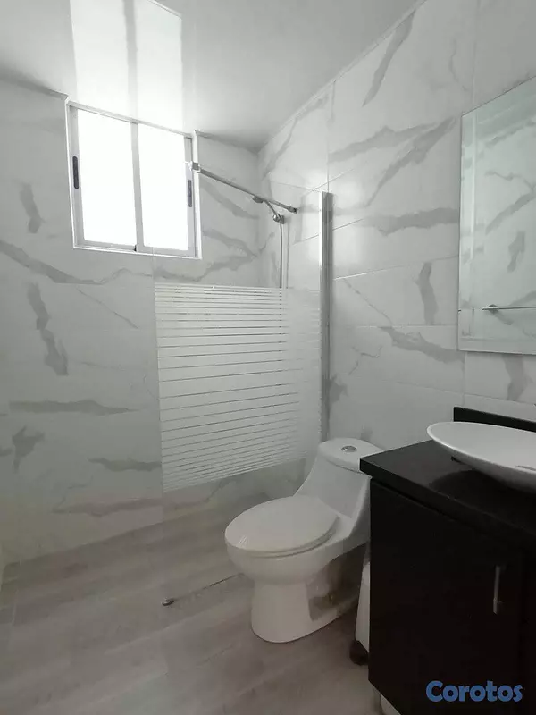 apartamentos - Acogedor apartamento en Serralles 4