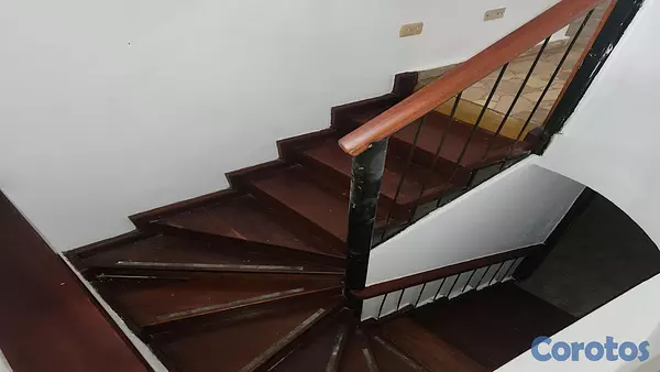 apartamentos - Ven a Vivir en La Anacaona 3