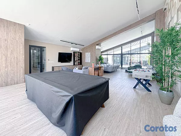 apartamentos - Apartamento de 2 habitaciones 2.5 baños en alquile 14