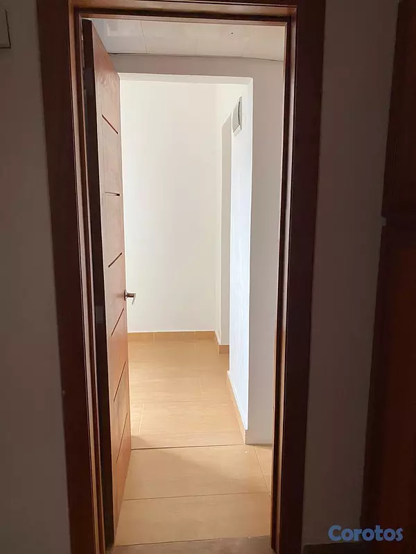 apartamentos - Bella Vista Sur con una ubicación unica amenidades completas Torre exclusiva 11
