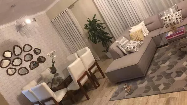 apartamentos - Vendo apartamento en el Renacimiento 4