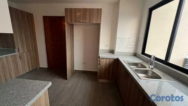 apartamentos - Lujoso y moderno apartamento en venta en la Torre Paseo 27, Santo Domingo Oeste. 5