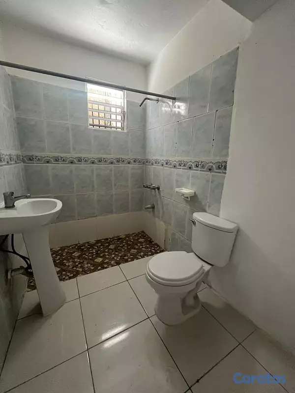 casas - Vivienda multifamiliar de oportunidad próxima al J 3