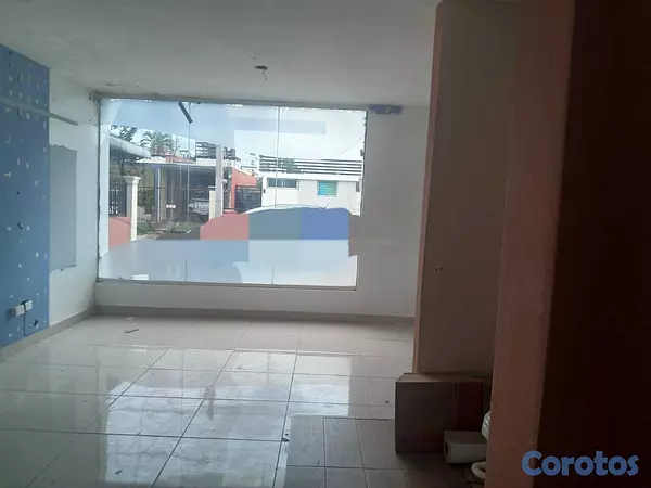 oficinas y locales comerciales - Se Alquila Local Comercial en Jardines Metropolita 2