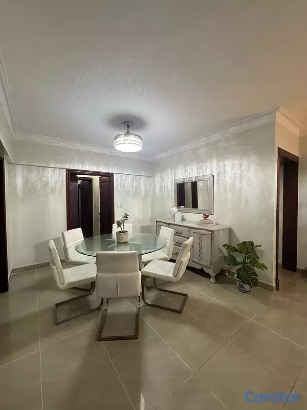 apartamentos - Apartamento tipo penthouse  2