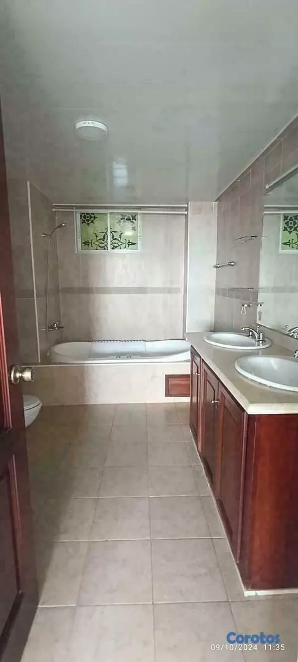 apartamentos - LA ENRIQUILLO ELEGANTE  Apartamento con Vista al Mar! 10