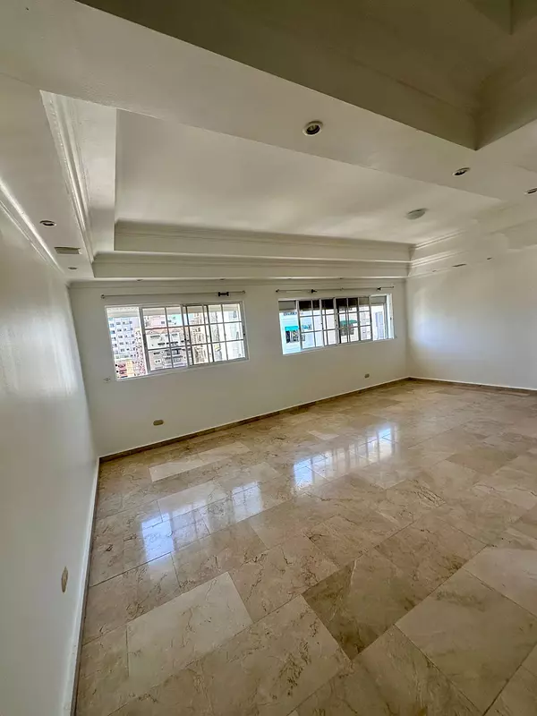 penthouses - Penthouses en alquiler en el Mirador Sur 6