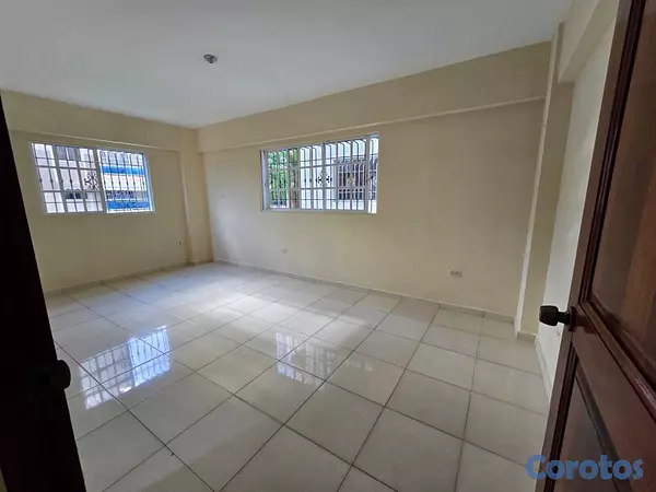 apartamentos - ALQUILER APARTAMENTO EN AVENIDA INDEPENDENCIA  14