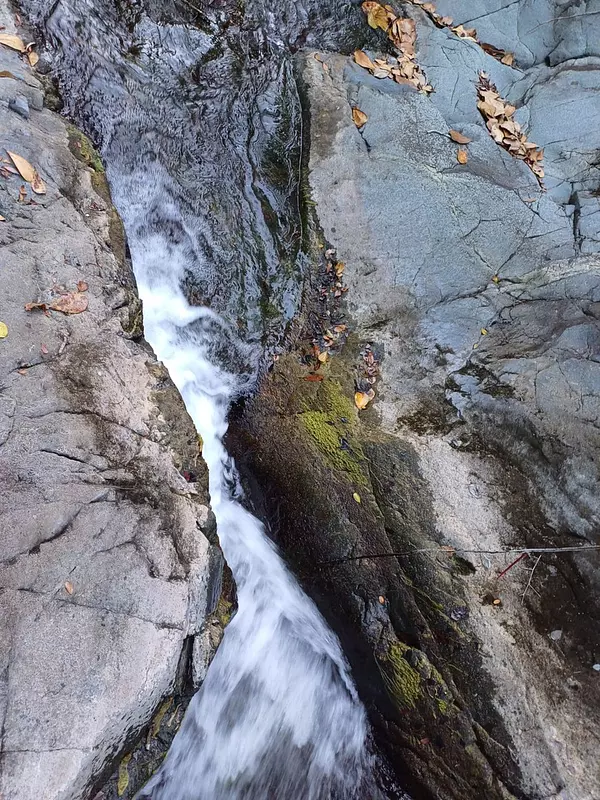 solares y terrenos - Solares vacacionales en venta en Monte Plata, con rio de aguas cristalinas  3
