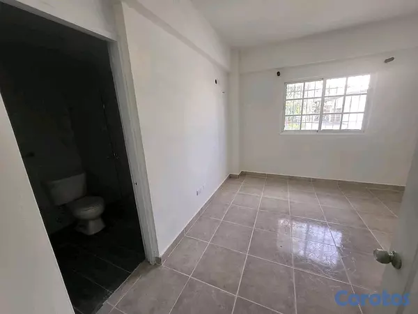 apartamentos - oferta de alquiler en tropical del este, las americas 10