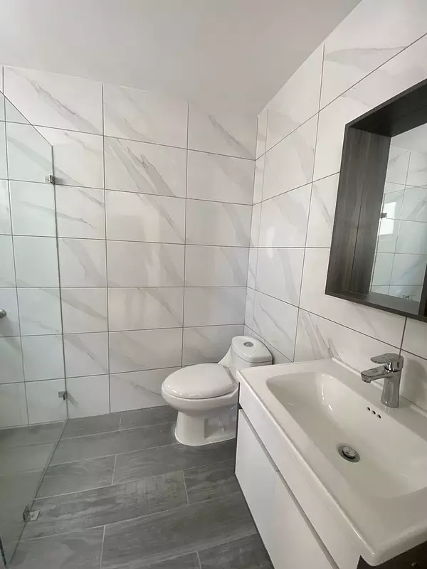 apartamentos - Se vende apartamento en Mirador Sur 5