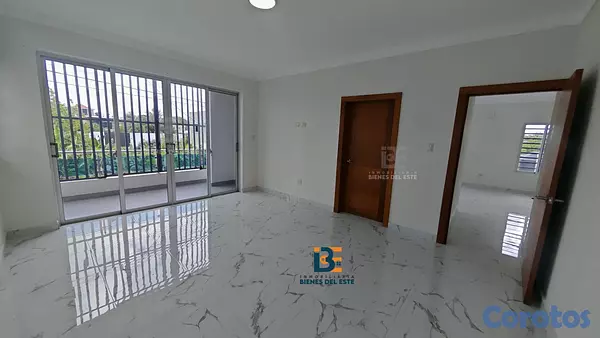 casas - Vendo moderna Vivienda de dos niveles de alta cali 5