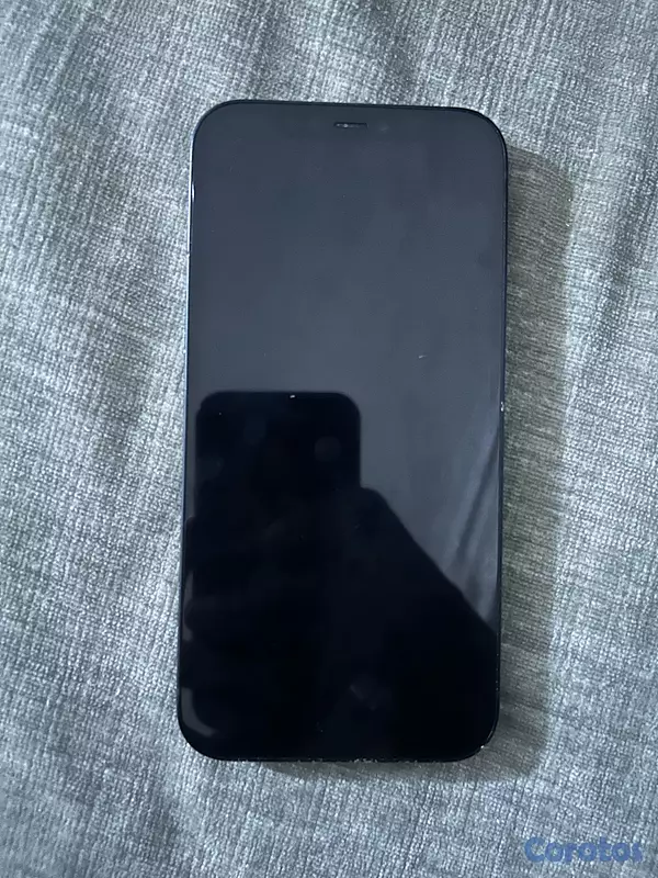 celulares y tabletas - IPhone 12 Normal Factory 2