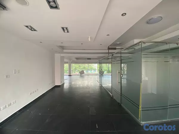 oficinas y locales comerciales - LOCAL COMERCIAL  4