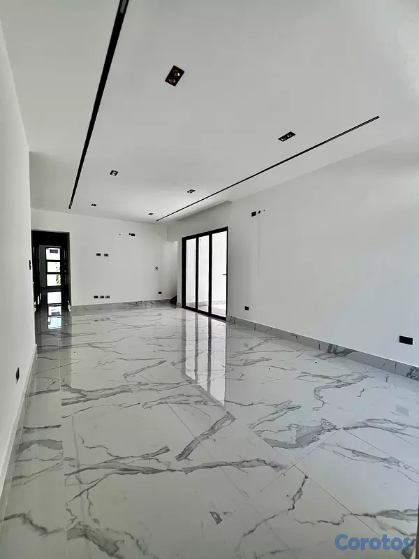 penthouses - Penthouse de Venta en Villa Maria, 270 Mts2  6