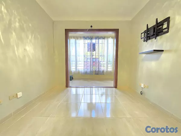 apartamentos - venta de apartamento en la ciudad Juan Bosh Santo Domingo este  13