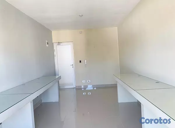oficinas y locales comerciales - Local en tercer nivel  2