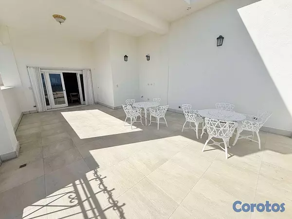 casas - Alquiler con línea blanca de espectacular en Bella Vista
ALQUILER
US$ 3,800 7