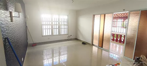 casas - Se vende casa en San Isidro 9