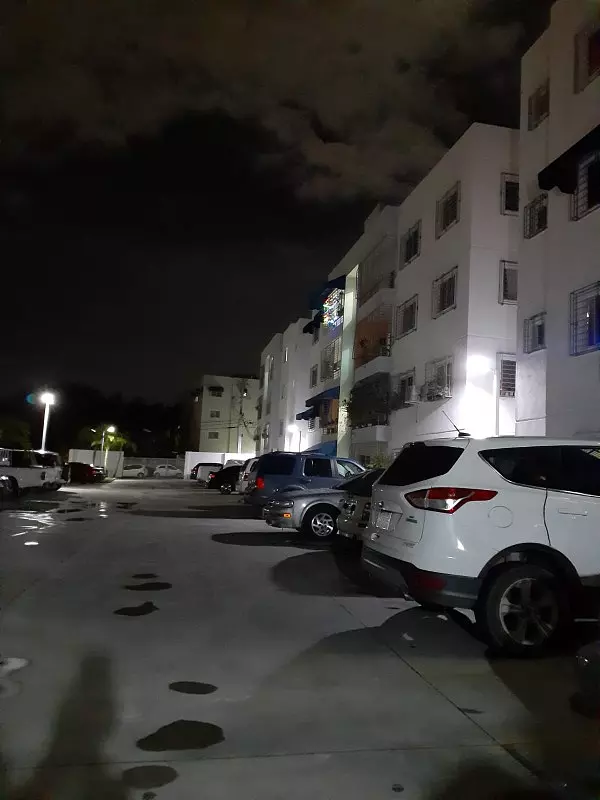 apartamentos - Apartamento de oportunidad, Pantoja Residencial cerrado nivel 1 7