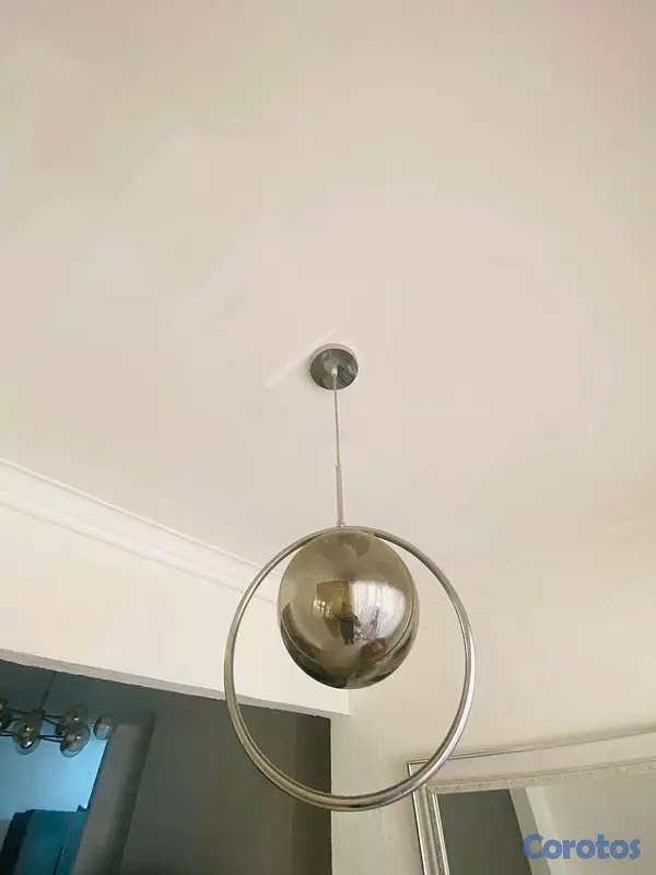 decoración y accesorios - Venta de artículos de hogar  5