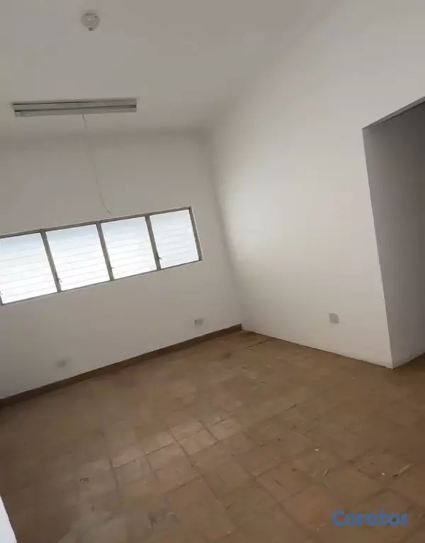 oficinas y locales comerciales - se Alquila casa comercial  5