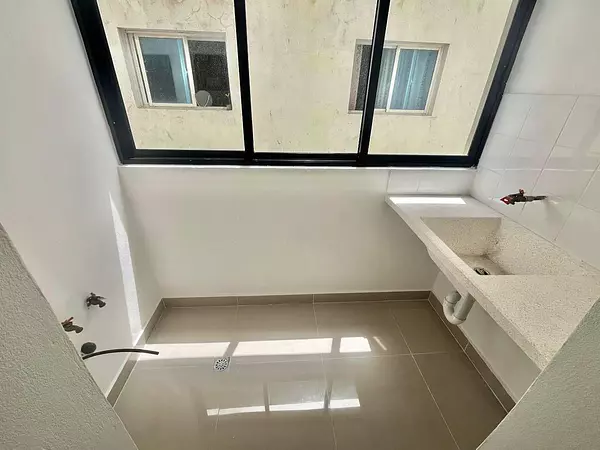 apartamentos - Apartamento Nuevo en Venta LOS PRADOS  USD 167,000 6