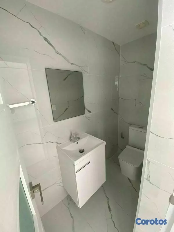 apartamentos - Apartamento en venta ubicado en Urbanización Real 8