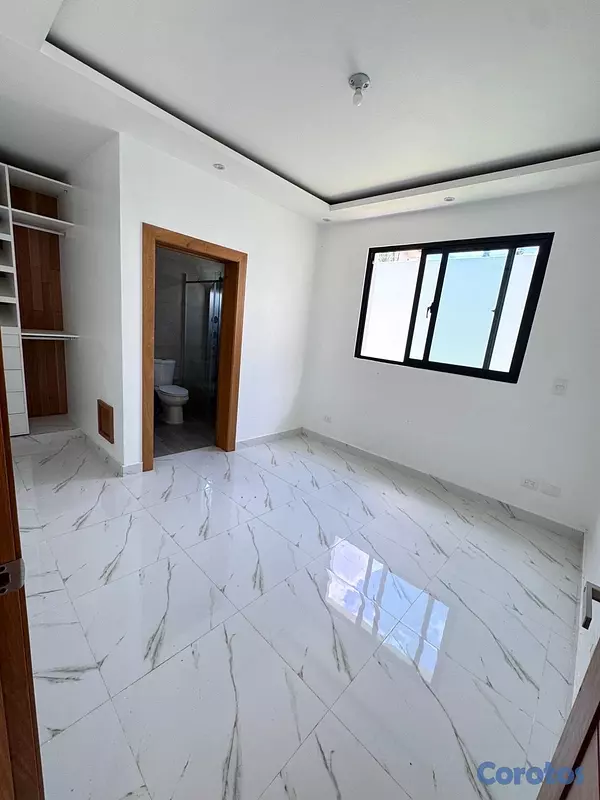 casas - Casa Villa María  11