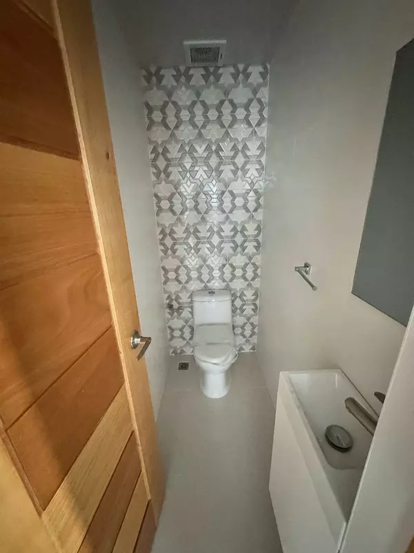 apartamentos - Penthouse Nuevo en Venta EL MILLÓN USD 230,000.00  4