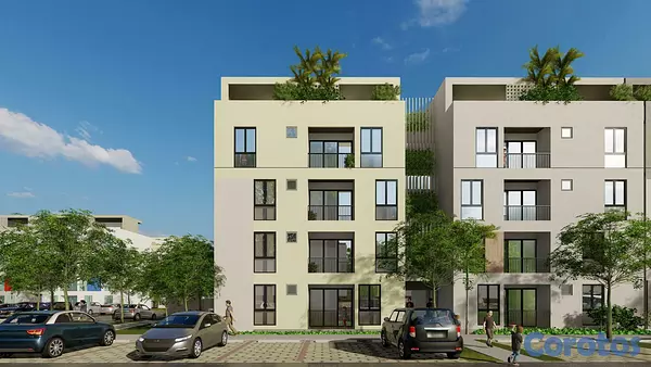 apartamentos - VENTA APARTAMENTO 96.5 M2 EN PROYECTO 3