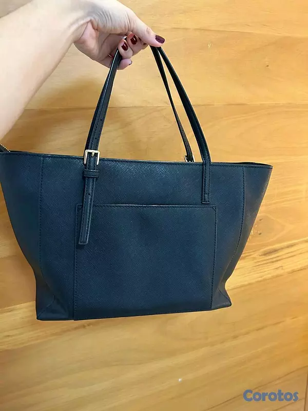 carteras y maletas - Cartera Tory Burch 2