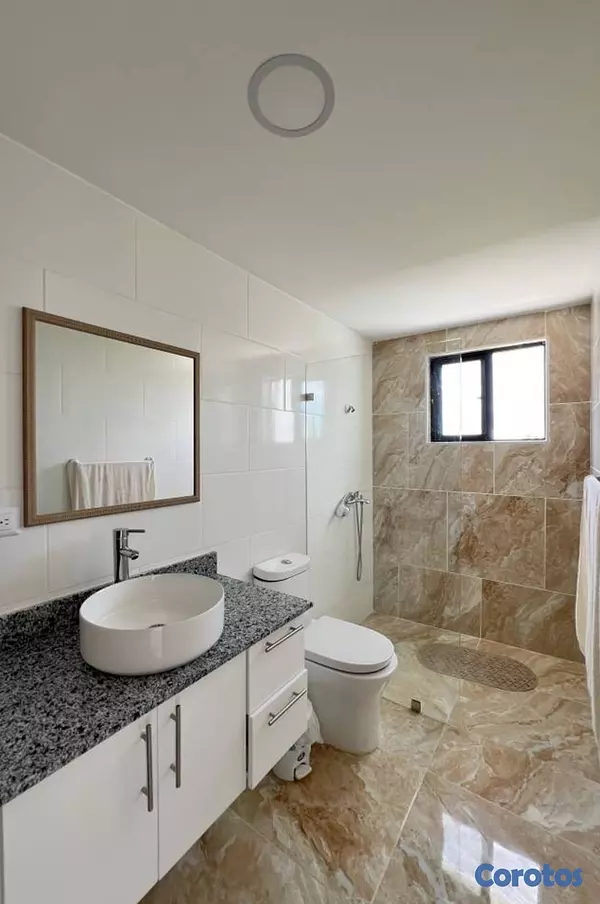 casas vacacionales y villas - Sky 1 - White Sands 10