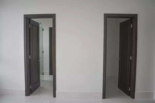 apartamentos - VENTA DE APARTAMENTO EN EL SECTOR  DE PARAÍSO 📍DN. 3