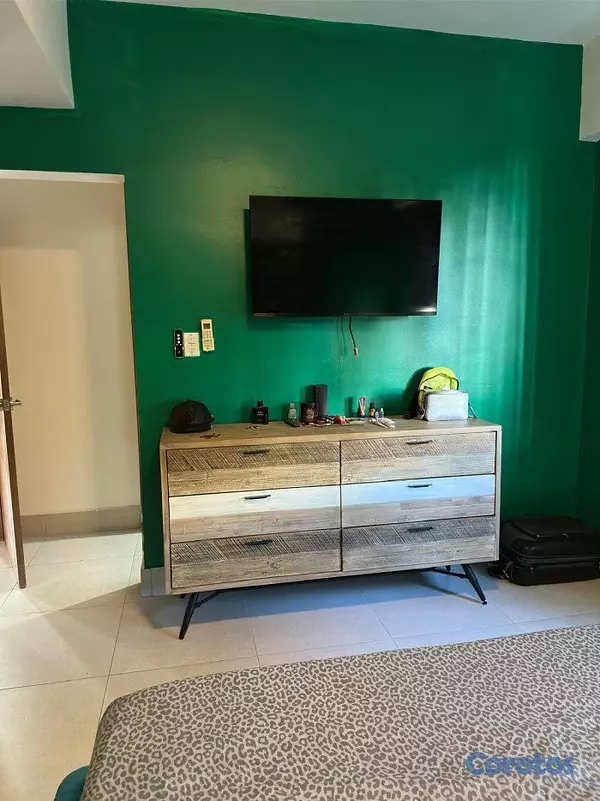 apartamentos - Tu nuevo hogar te espera en El Millón segundo nive 6