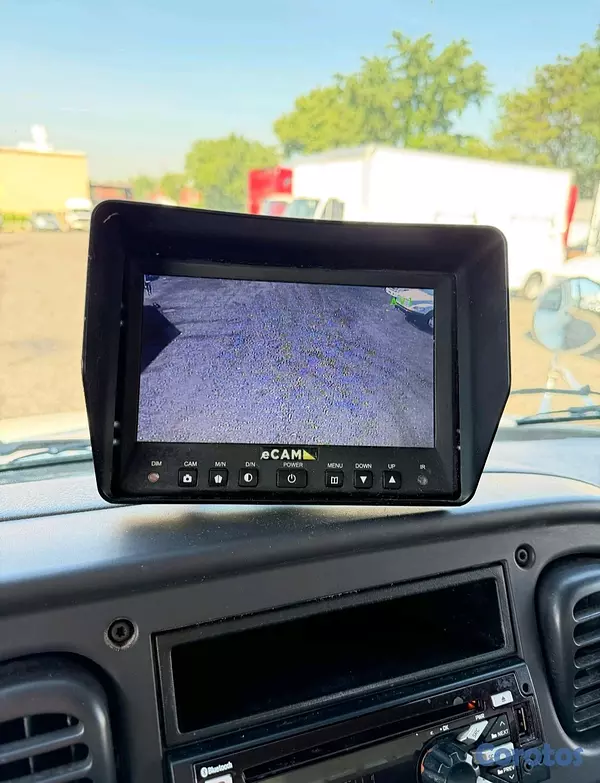 camiones y vehiculos pesados - 2018 freightliner m2 106 

 2