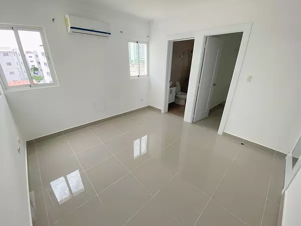 apartamentos - Apartamento de Venta en Villa Maria  2