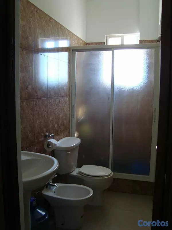 apartamentos - titulo legalisado al nombre del dueno vendedor 13