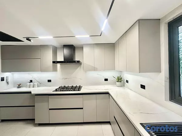 apartamentos - ✨RENTA LUJOSA Y ELEGANTE EN PIANTINI!! 16