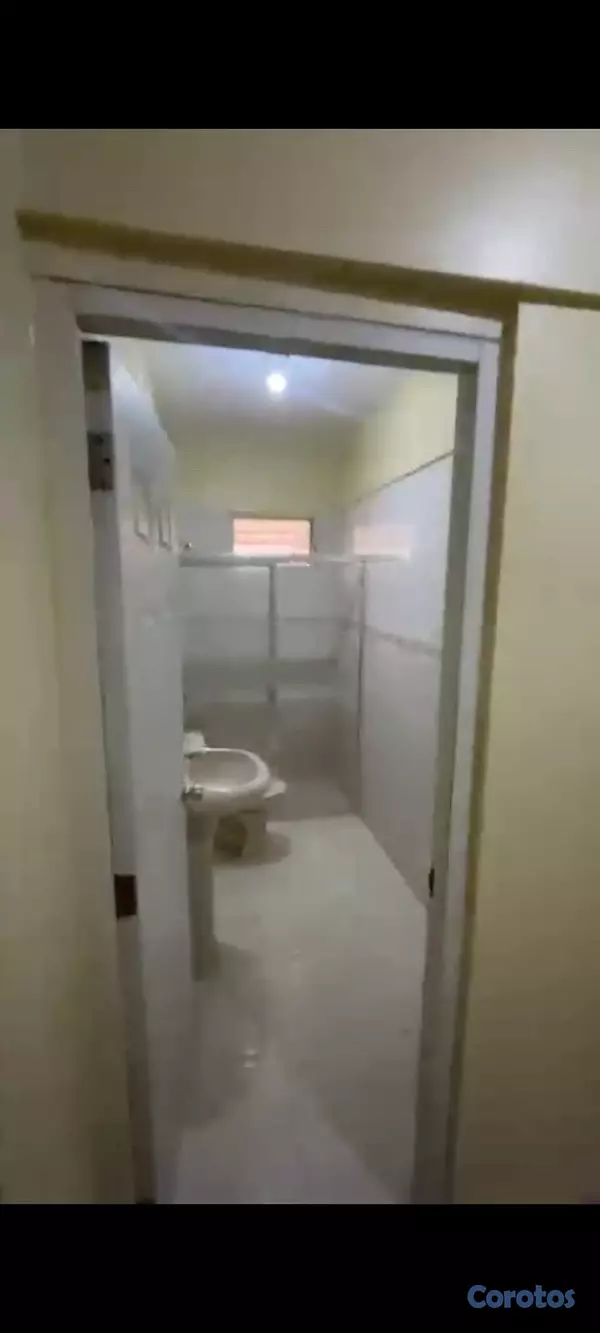 casas - Casa en Venta en San Cristóbal – Excelente Ubicación y Lista para Mudarse 8