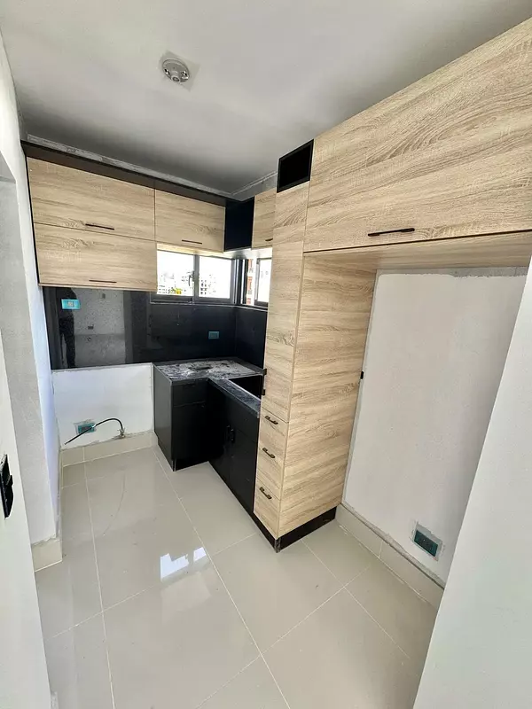 apartamentos - Vendo apartamento nuevo en Naco  5