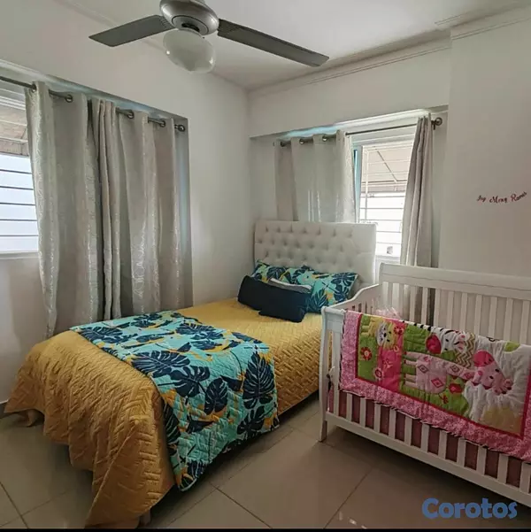apartamentos - Apartamento en venta- Los jardines del Sur  7