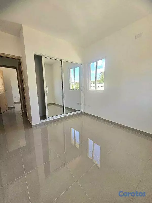 apartamentos - Apartamento de 3 habitaciones y 2 parqueos en Arro 8