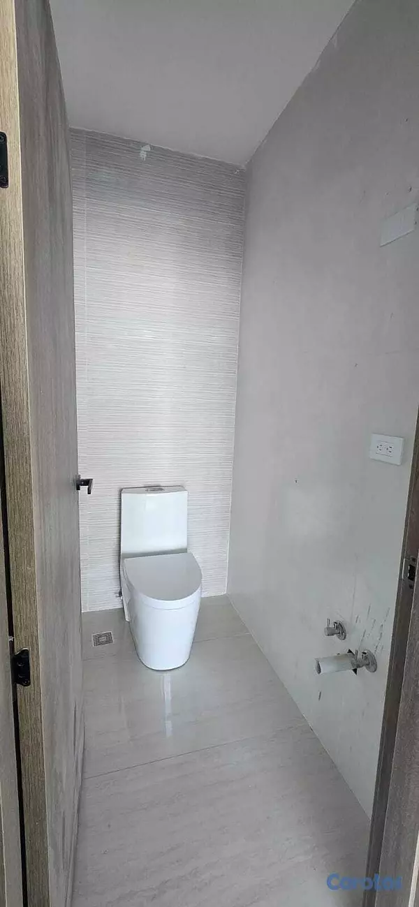 apartamentos - Vendo apartamento: Ubicado En el millón  8