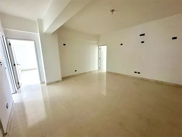 apartamentos - Apartamento en Venta  
En Naco
US$340,000 5