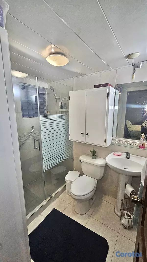 apartamentos - Apartamento en venta-Arroyo Hondo 7