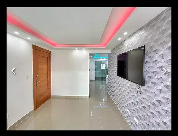 apartamentos - Apartamento Tipo Penthouse en Villa Maria  7