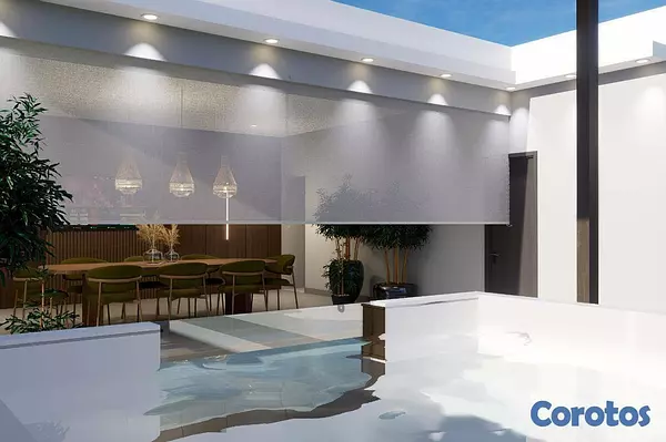 apartamentos - Apartamentos Listos para Entrega en Venezia I, La  7