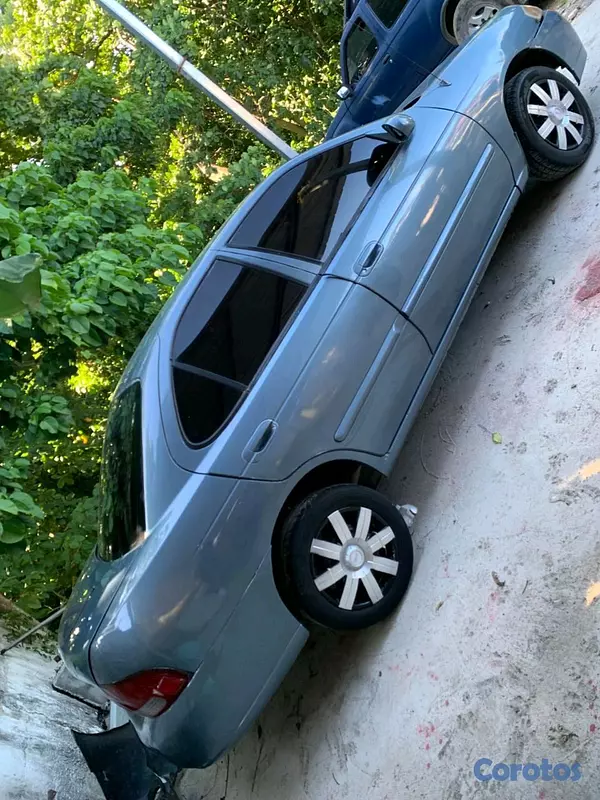 carros - 💲 NISSAN SENTRA 🔥 2001✅nuevo 🚙neg❓ oferta 💯  2