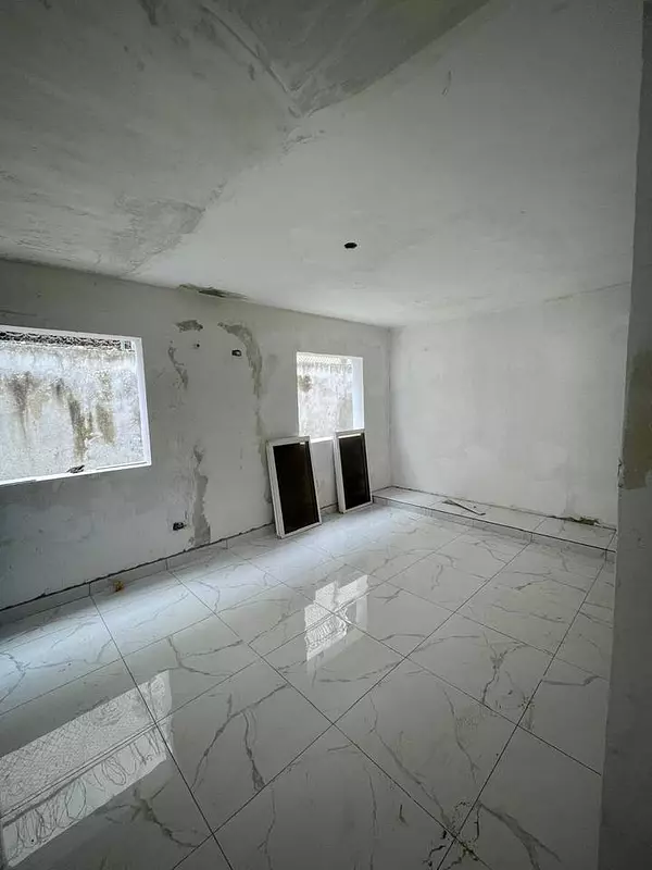 apartamentos - proyecto de apartamentos en prado oriental 1448 2